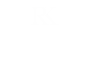 Iconic Logo with High-Contrast Strokes (2)