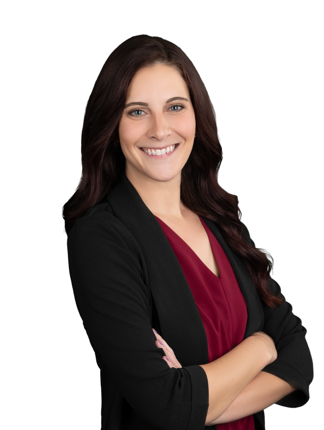 Rachel Knight Headshot- smaller