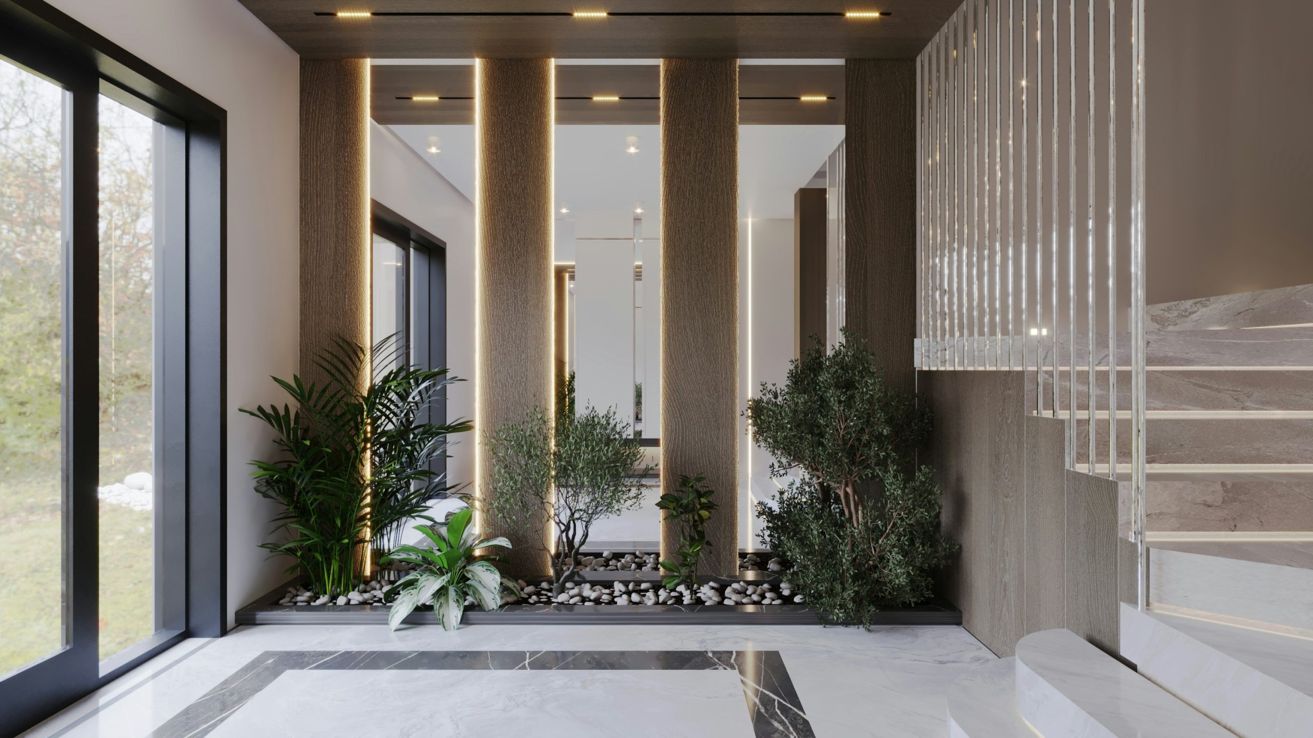 medea-dzagnidze-zJHwsEli8E8-unsplash